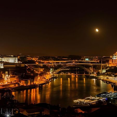 Stunning View Apartament By Bnbhost Vila Nova de Gaia Extérieur photo