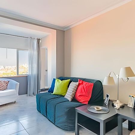 Stunning View Apartament By Bnbhost Vila Nova de Gaia Extérieur photo