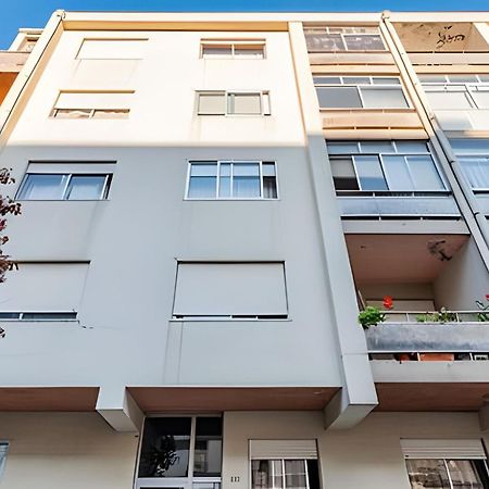 Stunning View Apartament By Bnbhost Vila Nova de Gaia Extérieur photo