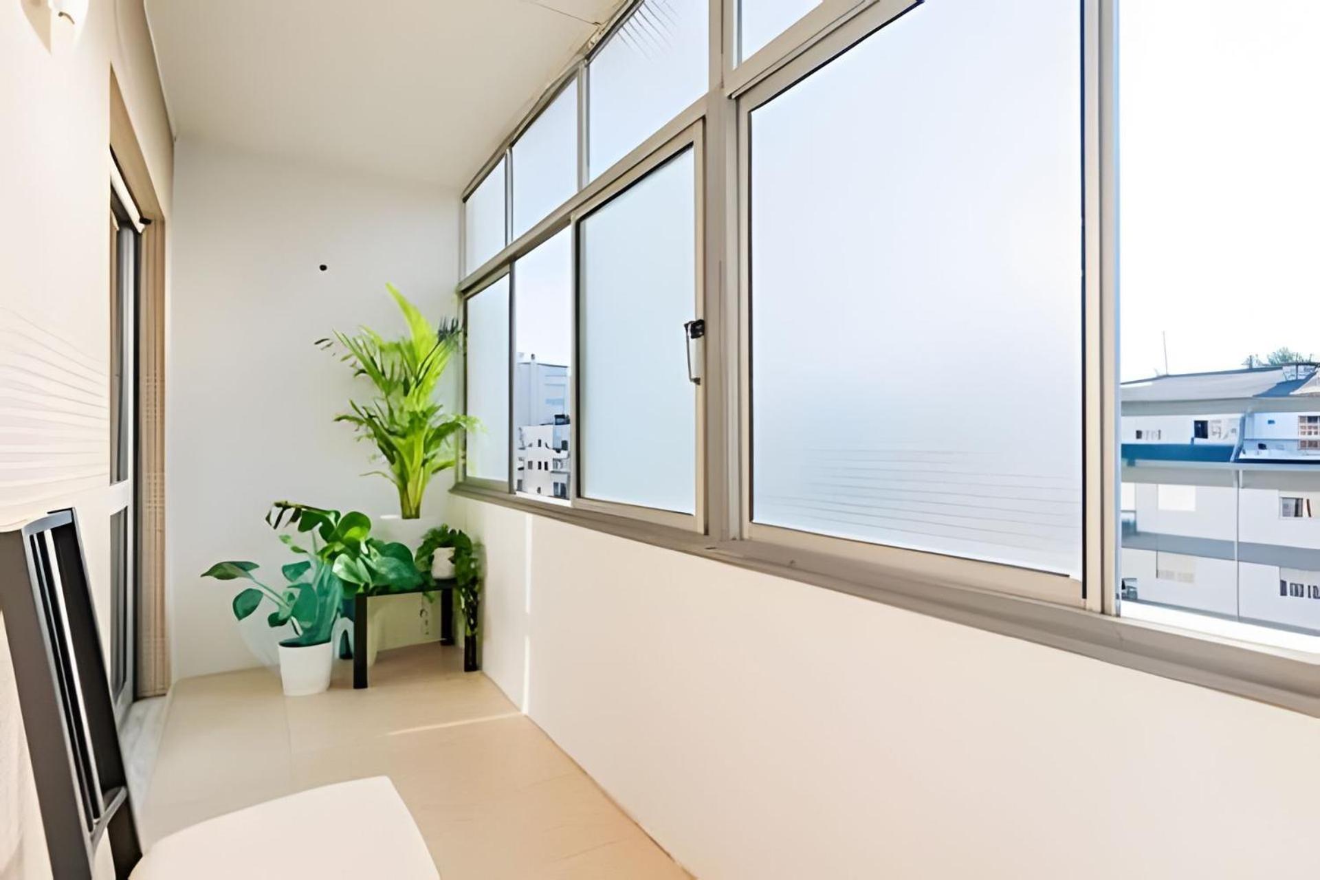Stunning View Apartament By Bnbhost Vila Nova de Gaia Extérieur photo