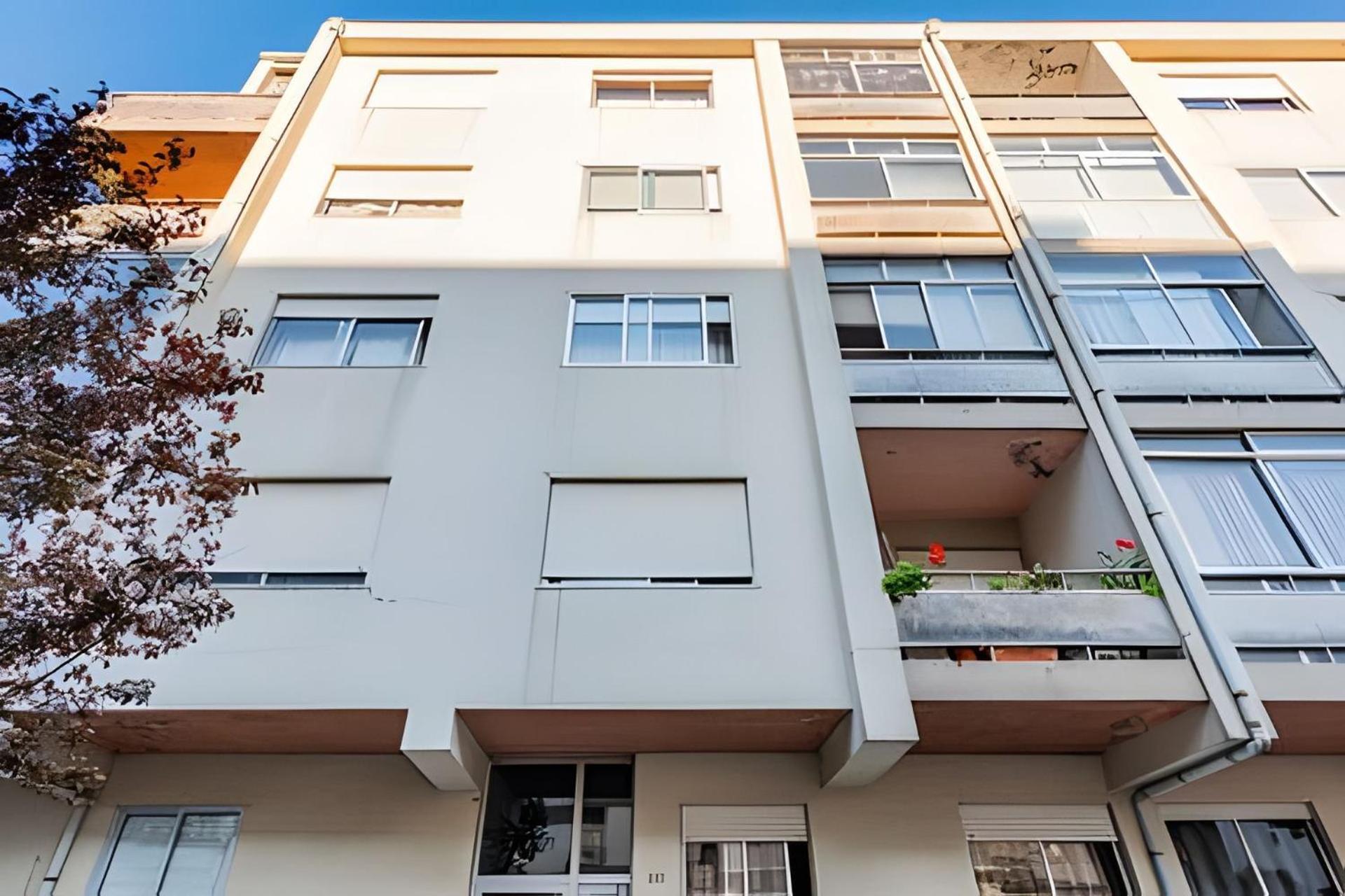 Stunning View Apartament By Bnbhost Vila Nova de Gaia Extérieur photo
