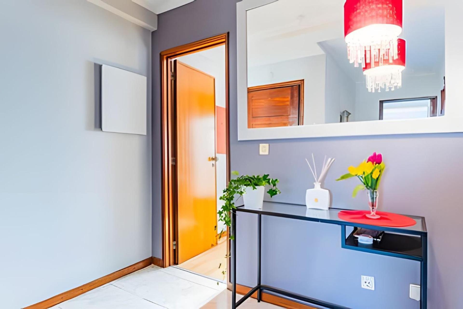 Stunning View Apartament By Bnbhost Vila Nova de Gaia Extérieur photo