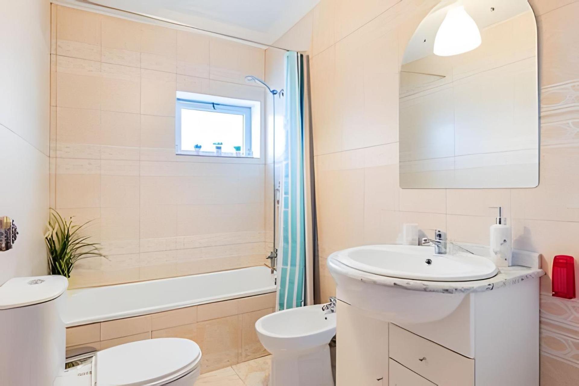 Stunning View Apartament By Bnbhost Vila Nova de Gaia Extérieur photo