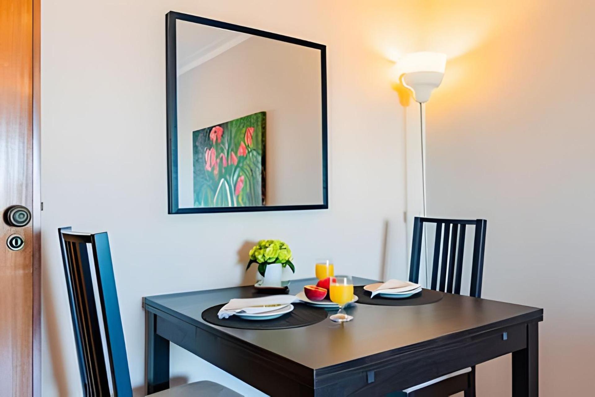 Stunning View Apartament By Bnbhost Vila Nova de Gaia Extérieur photo