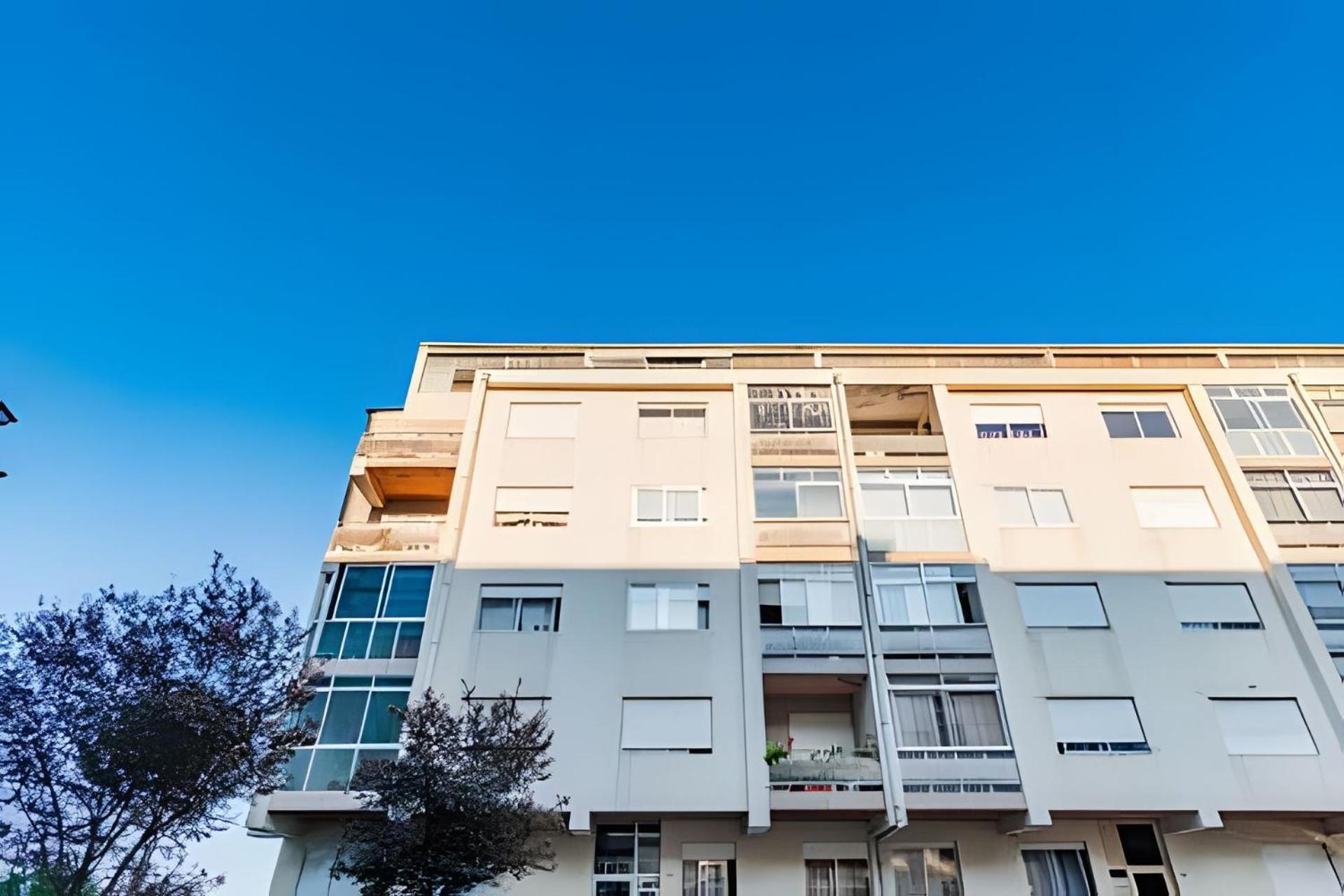 Stunning View Apartament By Bnbhost Vila Nova de Gaia Extérieur photo