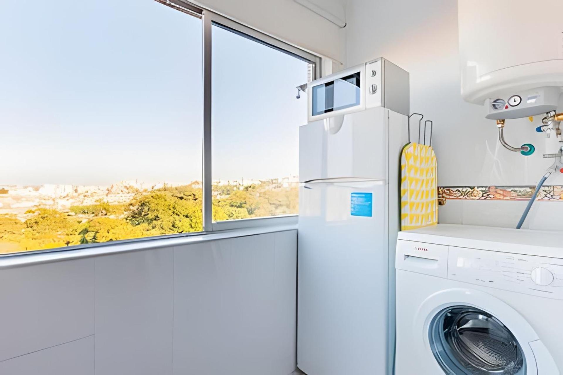 Stunning View Apartament By Bnbhost Vila Nova de Gaia Extérieur photo