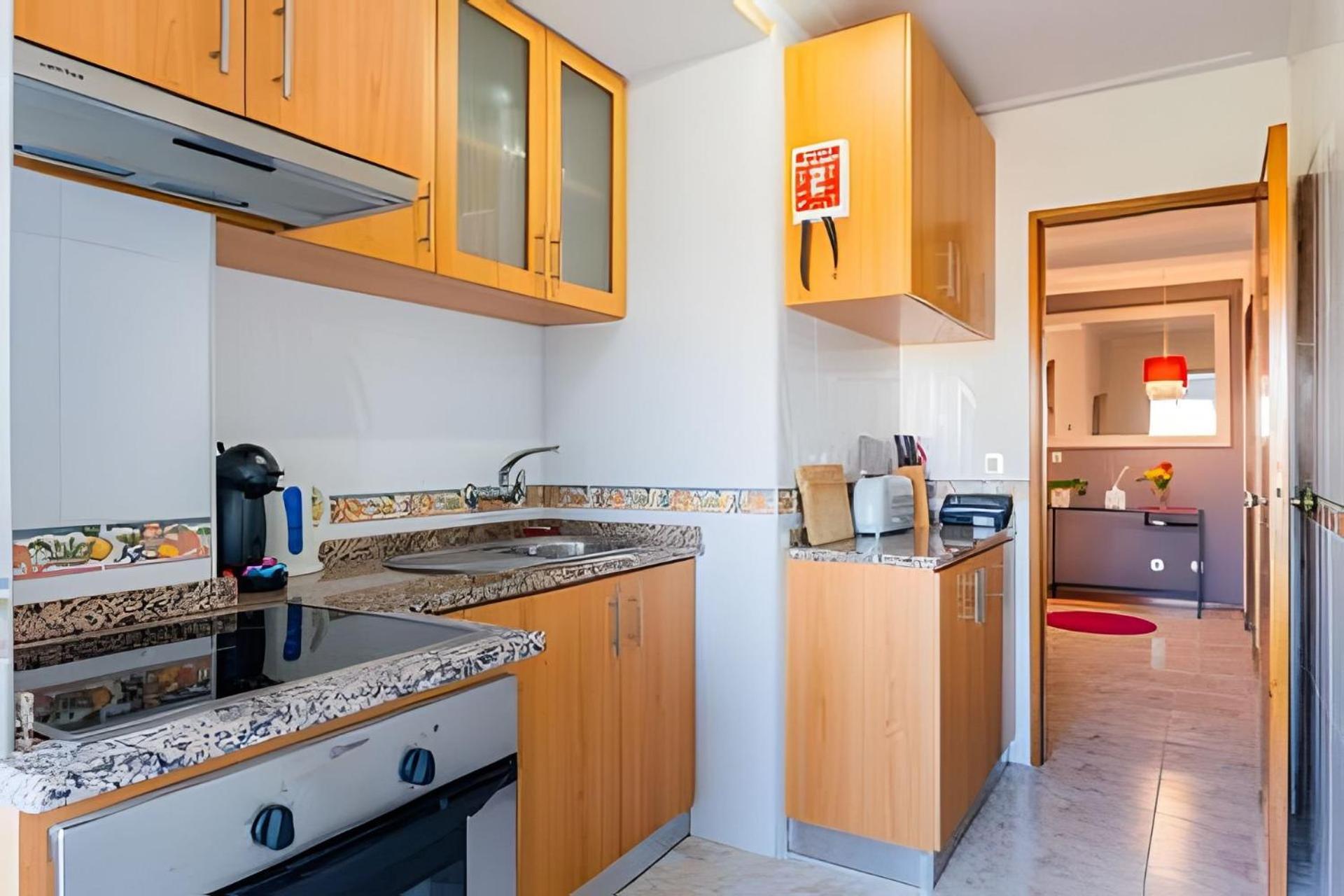 Stunning View Apartament By Bnbhost Vila Nova de Gaia Extérieur photo